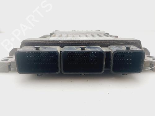Engine control unit (ECU) RENAULT MEGANE II Estate Van (KM_) 1.5 dCi (KM1E) | BP30089546M57
