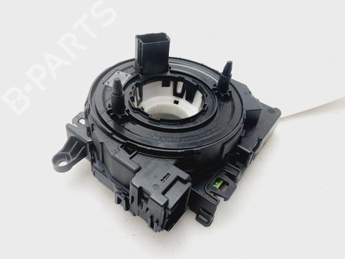Squib airbag SKODA OCTAVIA III Combi (5E5, 5E6)  | BP29731475C102 