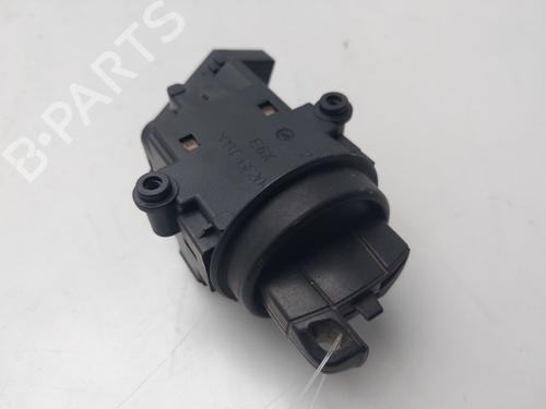 Used Ignition barrel BMW 5 (E60) 520 d (177 hp) 32162948