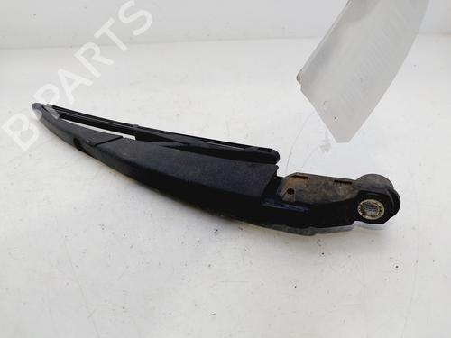 Bagrudeviskerarm MINI MINI (R56) [2005-2014]  30598974