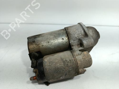 Starter CHEVROLET KALOS 1.2 | BP29903711M8 