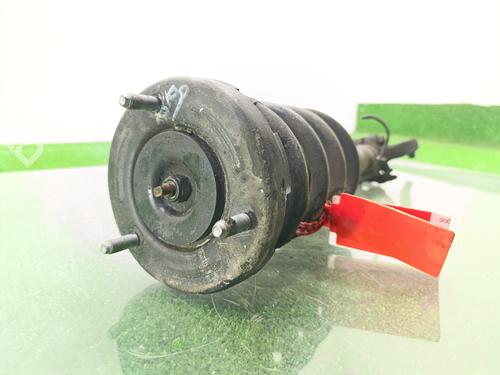 Right front shock absorber HYUNDAI SONATA V (NF)  | BP29288797M17 