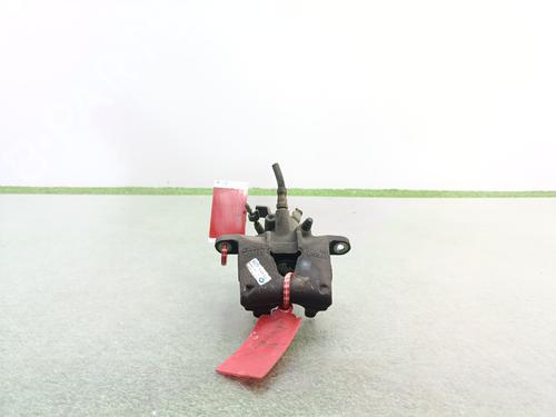 Used Right rear brake caliper Right rear brake caliper FORD MONDEO III Saloon (B4Y) 2.0 16V TDDi / TDCi (115 hp) 35905102 35905102