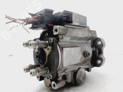 Injection pump BMW 3 (E46) 320 d | BP29624845M78 