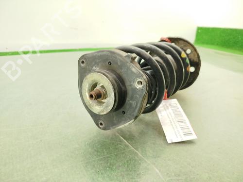 Left front shock absorber VW PASSAT B6 (3C2) | BP27354458M16 - Image 2