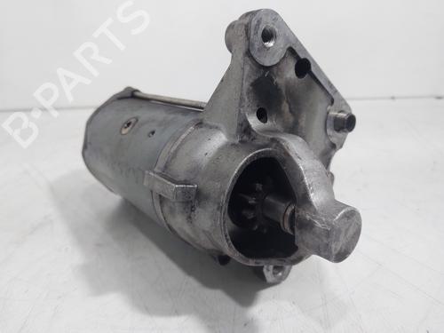 Used Starter Starter PEUGEOT 208 I (CA_, CC_) [2012-2021] 36093599 36093599