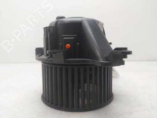 Used Heater blower motor Heater blower motor 36807009 36807009