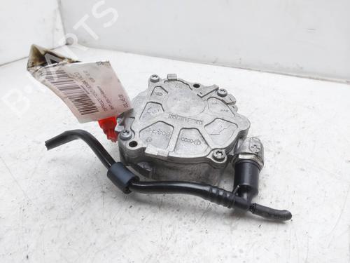 Used Vacuum pump SEAT LEON (1P1) [2005-2013]  17063174
