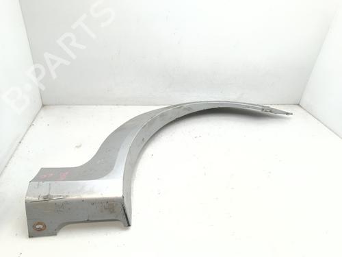 Used Front right wheel arch trim Front right wheel arch trim TATA INDICA [1998-2026] 36504404 36504404