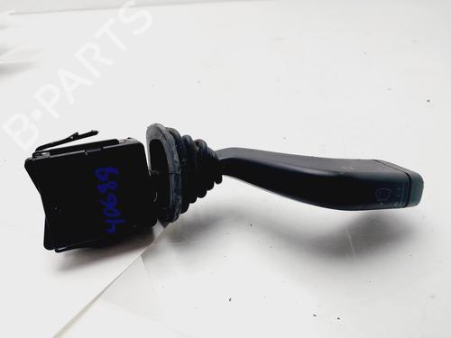 Ratstangsstang OPEL CORSA C (X01) 1.2 Twinport (F08, F68) (80 hp) 31798919