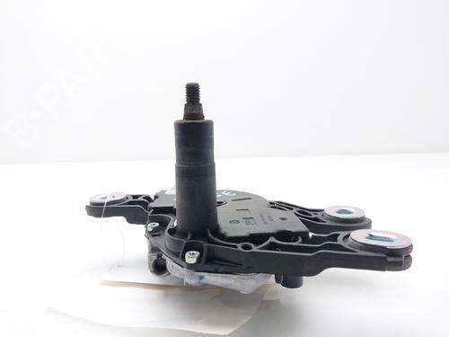 Viskermotor bagrude VW GOLF SPORTSVAN VII (AM1, AN1)  | BP16853368M102 