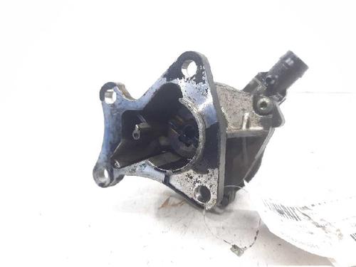 Vacuum pump RENAULT MEGANE I Grandtour (KA0/1_) 1.9 dTi (KA0N) | BP6786898M80 