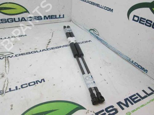Hood lift support CITROËN XSARA Coupe (N0) 1.9 D | BP13999197C139 