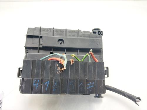 Used Other Other CITROËN C4 I (LC_) 1.6 HDi (90 hp) 32736764 32736764