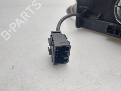 Steering wheel controls IVECO DAILY V Van | BP38675781E15 - Image 4