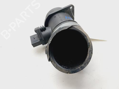 Mass air flow sensor SEAT LEON (1P1) | BP28304653M95