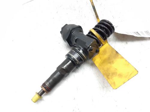 Injector SEAT IBIZA III (6L1)  | BP4470967M100 