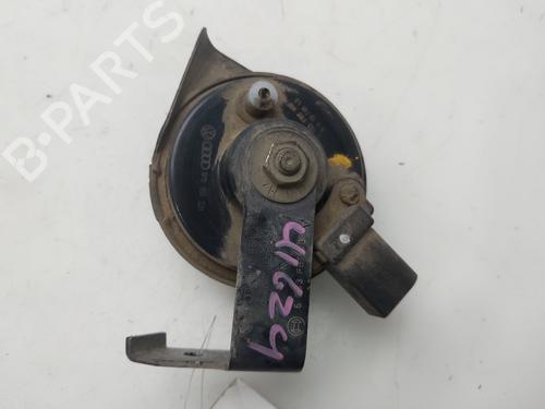 Horn AUDI A3 (8P1) 1.9 TDI | BP34371929E13 - Image 3