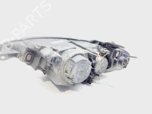 Right headlight PEUGEOT 807 (EB_) | BP21376167C29
