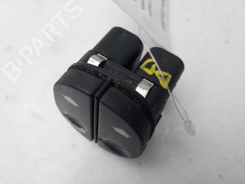 Left front window switch FORD FIESTA Hatchback Van (JV_) TD 1.8 | BP36302219I27  - Image 5