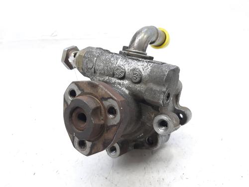 Styring servopumpe SEAT LEON (1M1) 1.9 TDI (90 hp) 10548452