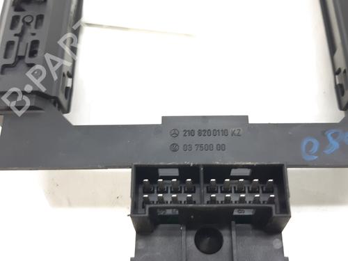 Switch MERCEDES-BENZ E-CLASS (W210) E 320 (210.055) | BP14004905I30 