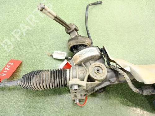 Steering rack SEAT ALTEA (5P1) | BP36233272M22 - Image 2