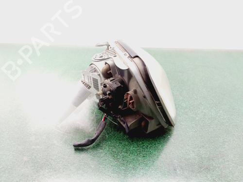 Right headlight HYUNDAI SANTA FÉ I (SM) 2.0 CRDi 4x4 | BP29062235C29 