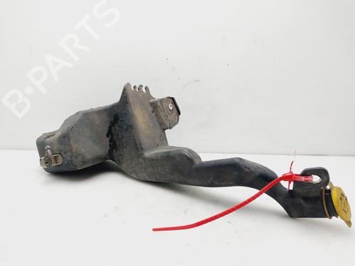 Windscreen washer tank OPEL ASTRA H (A04)  | BP26923816C113 
