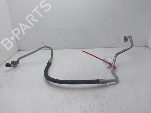 Used AC pipe AC pipe BMW 5 (F10) 525 d xDrive (218 hp) 34270893 34270893