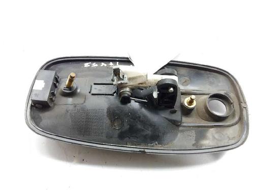 Front left exterior door handle NISSAN PRIMASTAR Van (X83) 2.0 dCi 115 | BP3353333C128 