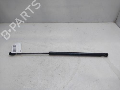 Used Hood lift support OPEL ASTRA H GTC (A04) 1.9 CDTI (L08) (120 hp) 17207528