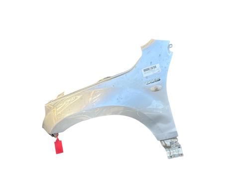 Used Left front fenders SUZUKI GRAND VITARA II (JT, TE, TD) 1.9 DDiS (JB419WD, JB419XD) (129 hp) 29982071