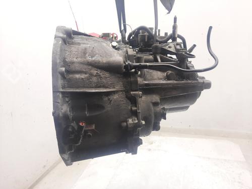 Gearbox NISSAN PRIMERA Hatchback (P12) 1.9 dCi | BP32109798M3 