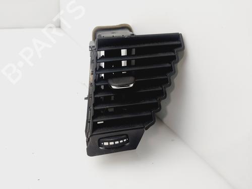 Air vent OPEL ASTRA K (B16)  | BP29395866I21 