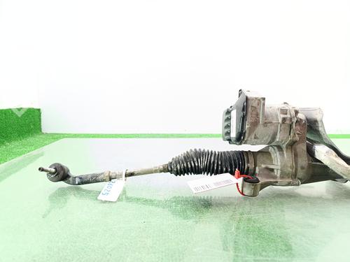 Steering rack FORD KUGA III (DFK)  | BP29719397M22 