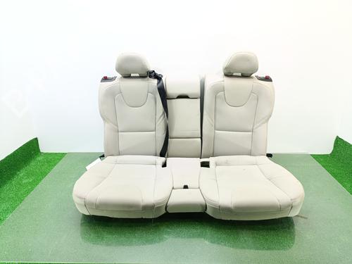 Stol bak VOLVO V40 Hatchback (525) [2012-2019]  32042669