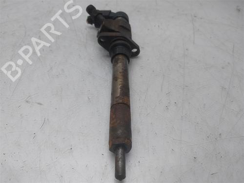Used Injector Injector 38330097 38330097