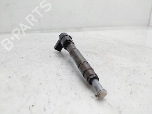 Injector MERCEDES-BENZ C-CLASS (W203) C 200 CDI (203.004) | BP19397374M100 
