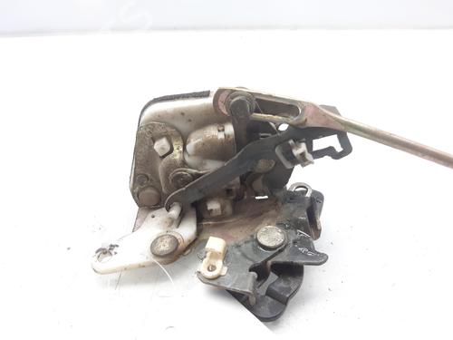 Used Rear left lock HYUNDAI LANTRA II (J-2) 2.0 16V (139 hp) 7576153