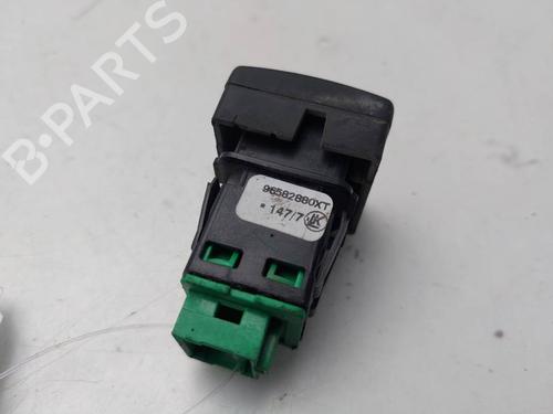 Switch CITROËN BERLINGO Box Body/MPV (B9) | BP39595676I30 - Image 4