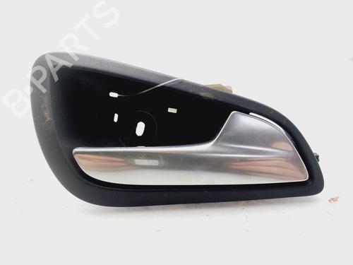 Used Rear right interior door handle FORD FOCUS III [2010-2020]  29348210