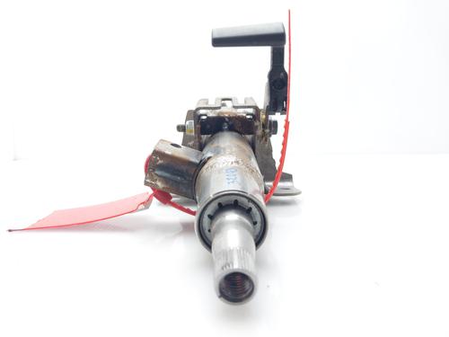Steering column DACIA DOKKER Express Box Body/MPV  | BP17384035M21 