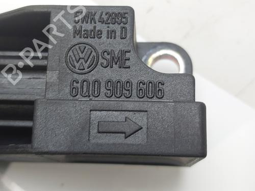 Electronic sensor SEAT LEON (1M1) | BP37485791M84 - Image 3