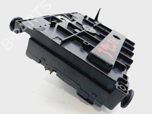 Other PEUGEOT 307 Break (3E)  | BP29282635O1 