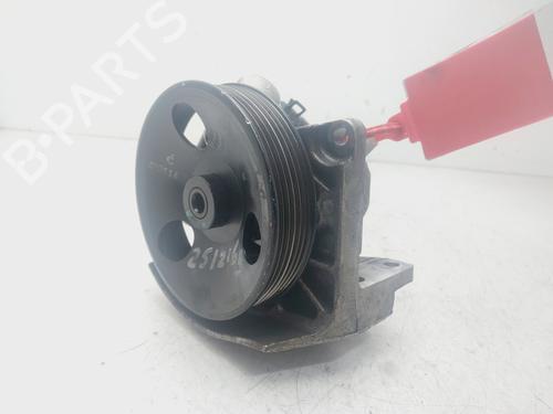 Steering pump CHEVROLET LACETTI (J200) 2.0 D | BP29390586M99 