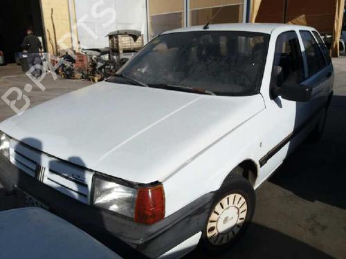 Used Parts FIAT TIPO (160_) 1.4 (160.AC) 920607