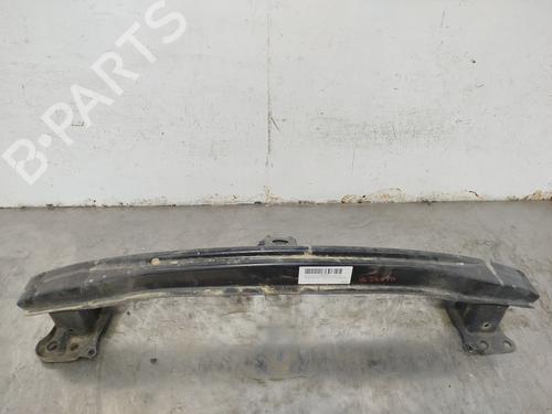 Used Front bumper reinforcement Front bumper reinforcement 36781236 36781236