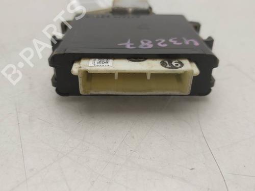 Electronic module SUZUKI GRAND VITARA II (JT, TE, TD) 1.9 DDiS All-wheel Drive (JT419, TD44, JB419WD, JB419XD,... | BP40154150M83 - Image 3
