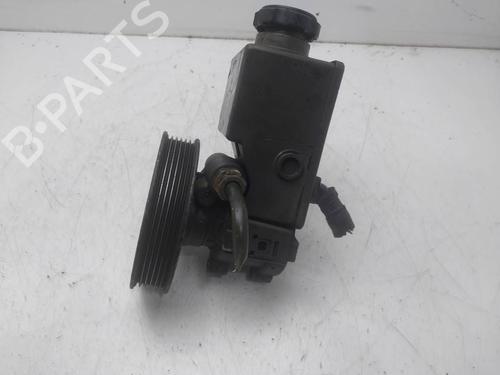Steering pump SSANGYONG RODIUS I | BP39562665M99 - Image 4
